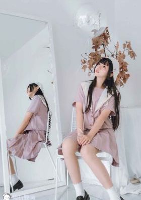 水浒英雄传