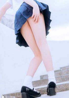 猪猡之王