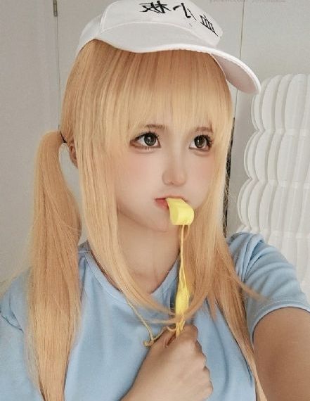 蝉翼传奇