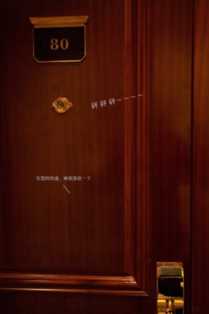 三年成全免费观看西瓜