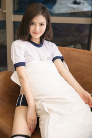 姐妹电影免费全集在线观看