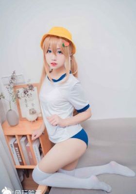 小鬼奇兵