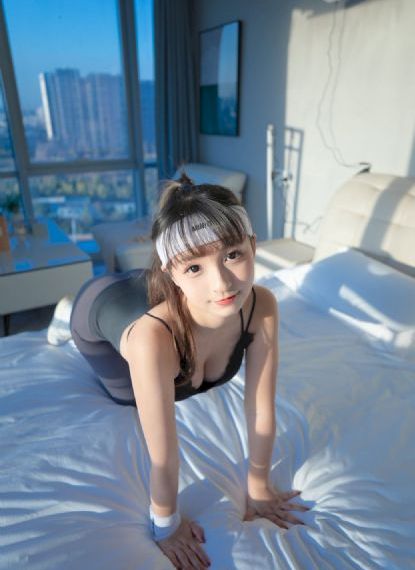 生死时刻