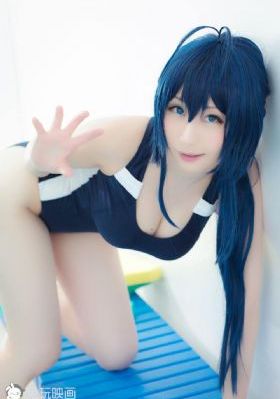 新宿事件电影免费观看完整版