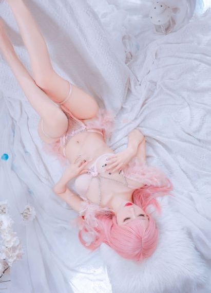 吻狼之问题少女电影