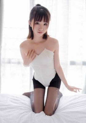 《爸爸去哪儿第一季》综艺