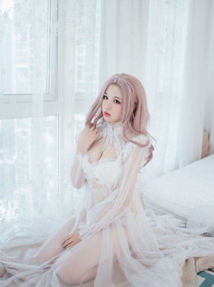 玉蒲团之灯草和尚