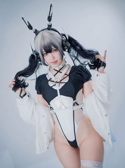 1992女性宝鉴