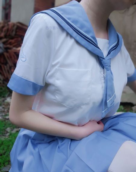 闪电行动