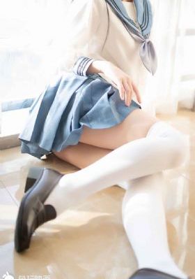 《偿还》电影免费完整版在线播放