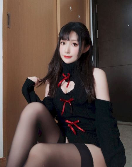 特工家族