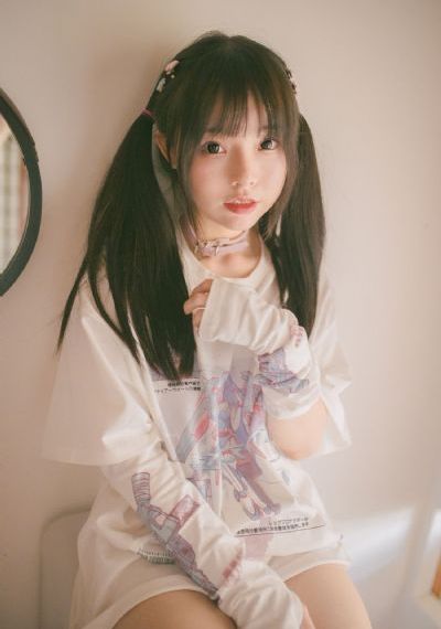 理论电影