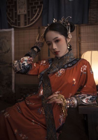 谁的青春不乱爱泰剧第一季