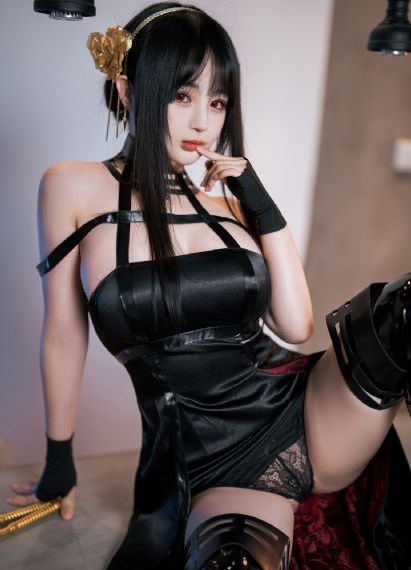 一女多男po文高h