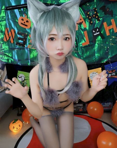 韩国电影我的小姨