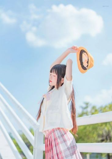 电视剧他是谁免费观看