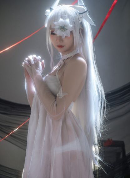 我的女孩中文版免费观看全集