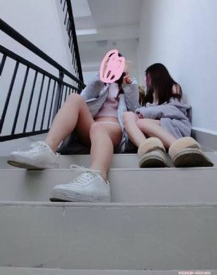 英雄志电视剧什么时候上映