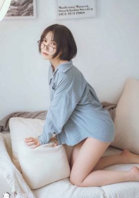 孤舟电视剧免费观看