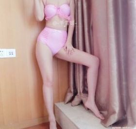 啊啊啊啊啊操