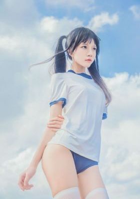 冰雪谣电视剧在线观看全集免费版