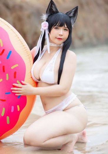 青青子衿电影在线观看