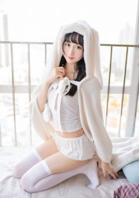 ova精灵寻访者雷火剑