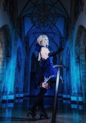 憧憬成为魔法少女第2季