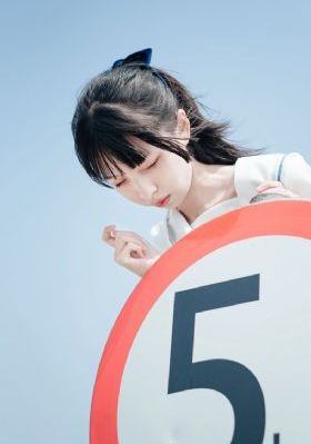 你懂的网站在线观看