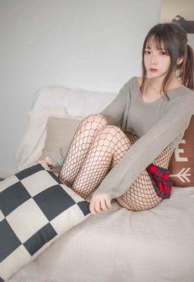 小鱼儿与花无缺免费观看完整版