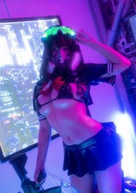 火鸡影视