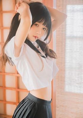侠僧探案传奇之聚义钱庄