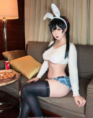 天使的3d动漫