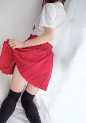 女按摩师电影