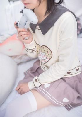 男同性恋在线观看