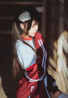 金发美女大战黑人双枪