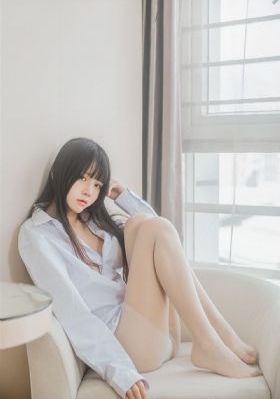 嗯～哼啊尿...尿出来了视频