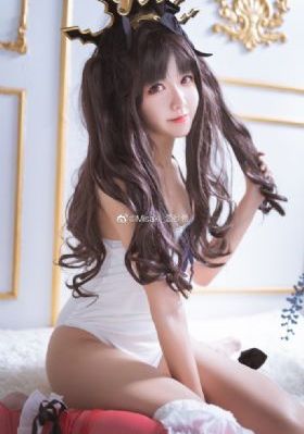 女老板的反击电视剧结局