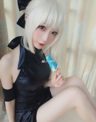 妈妈的神奇小子