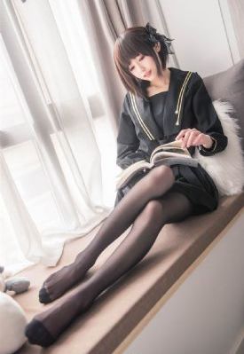 新动漫网