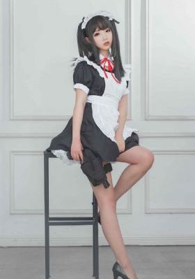 一路向西在线看