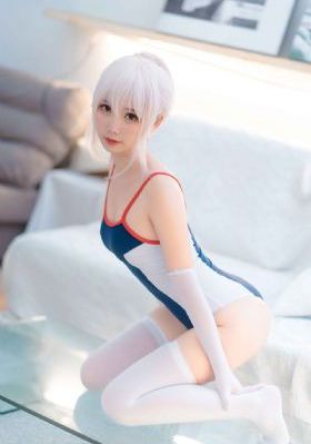新妈妈3在线观看