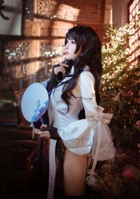 午夜凶铃完整版