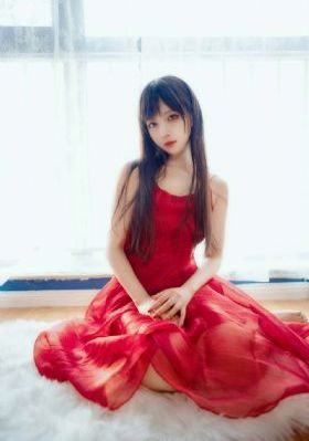 白夜追凶免费观看全集