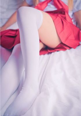 地下偶像免费观看全集