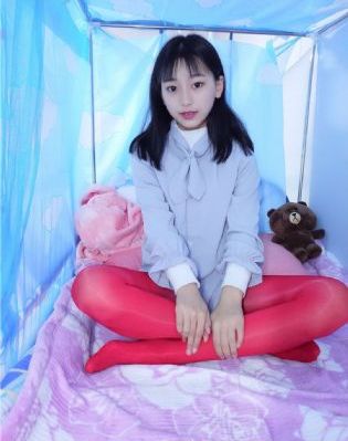妈妈的朋友4 电影
