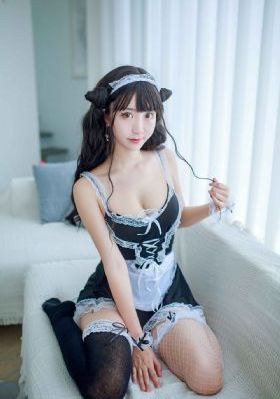 大叔看上女儿的韩剧