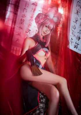最后的巫师猎人在线观看完整版