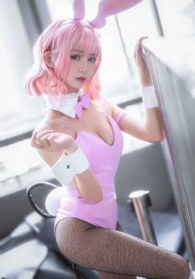 911福利视频