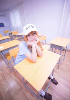 邪恶新郎 电视剧